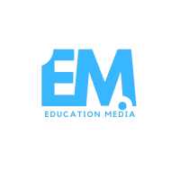 LMS EDUCATION MEDIA
