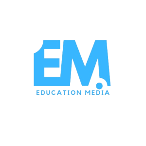 Learning Management System Education Media