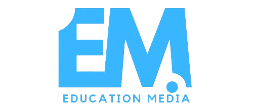 EDUM